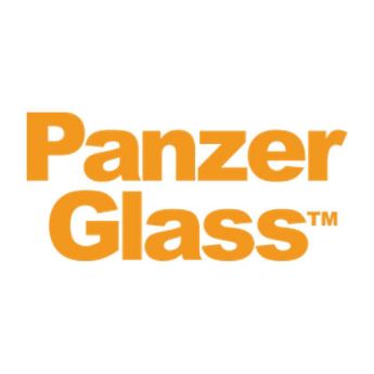 品牌廠商圖片 PanzerGlass