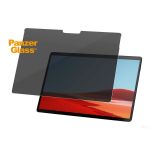 圖片 北歐嚴選品牌Panzer Glass Surface Pro X/8 /9專用防窺玻璃保護貼