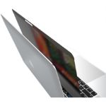 圖片 PanzerGlass™ MacBook Pro Dual Privacy 16'' 防窺片