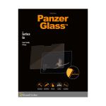 圖片 【客訂】北歐嚴選品牌Panzer Glass Surface Go 專用防窺玻璃保護貼