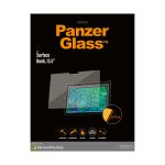 圖片 🔖【特價出清】北歐嚴選品牌Panzer Glass Surface Book 13.5吋 專用通透玻璃保護貼
