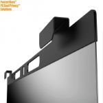 圖片 🔖【特價出清】PanzerGlass Dual NB外掛型防窺片 privacy  13" 14" 15"