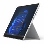 圖片 【稀有現貨】Surface Pro 8  i5/8G/128G/W10P 商務版(單機)◆白金 LTE款式