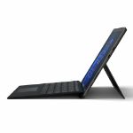 圖片 【稀有現貨】Surface Pro 8  i5/8G/128G/W10P 商務版(單機)◆白金 LTE款式