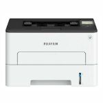 圖片 FujiFilm富士軟片 ApeosPort Print 3410SD A4黑白印表機 ( TL200705)     