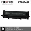 圖片 FUJIFILM 高容量碳粉匣CT203482◆APP/AP3410 