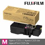 圖片 FUJIFILM CT203503/ CT203504/CT204287 彩色高容量 原廠碳粉匣(4K)