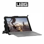 圖片 UAG Surface Go 1/2/3/4  耐衝擊保護殼◆附肩背帶★贈觸控筆+防丟繩