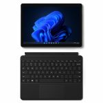 圖片 Surface Go 4 N200/8G/128G/W11P 商務版(單機)