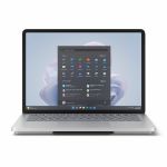 圖片 【客訂】Surface Laptop Studio 2  i7-13800H/16G/512G/RTX-4050/W11P 商務版