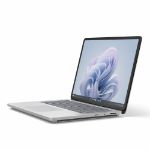 圖片 【客訂】Surface Laptop Studio 2  i7-13800H/64G/2T/RTX-2000 Ada/W11P 商務版