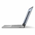 圖片 (客訂)Surface Laptop Go 3 i5-1235U/8G/256G/W11P 商務版