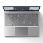 圖片 (客訂)Surface Laptop Go 3 i5-1235U/16G/512G/W11P 商務版