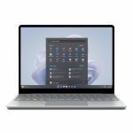 圖片 (客訂)✏️Surface Laptop Go 3 i5-1235U/8G/128G/W11P 商務版(教育優惠)