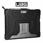 圖片 UAG Surface Go 1/2/3/4 耐衝擊保護殼-多色可選★贈觸控筆+防丟繩