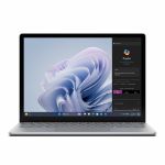 圖片 Surface Laptop 6 13.5" U7-165H/16G/512G/W11P 商務版