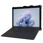 圖片 Joy aXtion Go MP 磁吸式多功能防水防摔保護套-適用 Surface Pro 9/10/11/12
