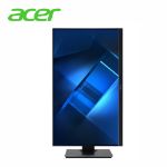 圖片 Acer B247Y 24型液晶螢幕◆IPS◆可旋轉◆防刮玻璃