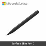 圖片 Microsoft Surface Pro 12/11/10/9/8/X 鍵盤手寫筆組◆Copilot◆繁體中文