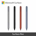 圖片 "拆封新品"Microsoft Surface 手寫筆◆墨黑