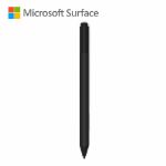 圖片 "拆封新品"Microsoft Surface 手寫筆◆墨黑