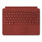 圖片 "福利品"Microsoft Surface Go 原廠鍵盤保護蓋◆繁體中文