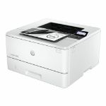 圖片 HP LaserJet Pro 4003dn 黑白雷射印表機
