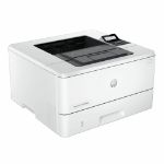 圖片 HP LaserJet Pro 4003dn 黑白雷射印表機