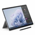 圖片 (臺銀共契)Surface Pro 10 U5-135U/8G/256G/W11P 商務版含鍵盤手寫筆組