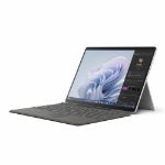 圖片 (臺銀共契)Surface Pro 10 U5-135U/8G/256G/W11P 商務版含鍵盤手寫筆組