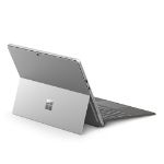 圖片 (臺銀共契)Surface Pro 10 U5-135U/8G/256G/W11P 商務版含鍵盤手寫筆組