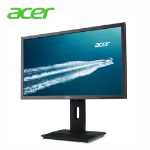 圖片 Acer B246HYL 24型液晶螢幕◆IPS◆可旋轉