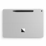 圖片 Surface Pro, 12吋 | Snapdragon XP/24G/1T 商務版