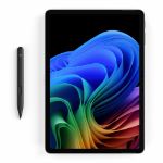 圖片 Surface Pro, 12吋 | Snapdragon XP/24G/1T 商務版