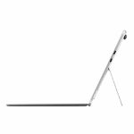圖片 Surface Pro, 12吋 | Snapdragon XP/24G/1T 商務版