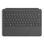 圖片 Surface Pro, 12吋 | Snapdragon XP/24G/1T 商務版