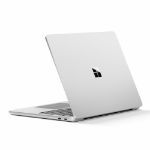 圖片 Surface Laptop, 13吋 | Snapdragon XP/24G/1T 商務版