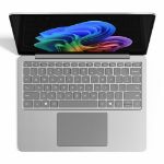 圖片 Surface Laptop, 13吋 | Snapdragon XP/24G/1T 商務版