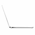 圖片 Surface Laptop, 13吋 | Snapdragon XP/24G/1T 商務版