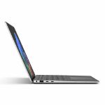 圖片 Surface Laptop 7th 13.8"/U5/16G/256G/W11P-5G 商務版