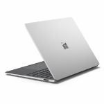 圖片 Surface Laptop 7th 13.8"/U7/32G/512G/W11P-5G 商務版