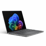圖片 Surface Laptop 7th 13.8"/U7/32G/1T/W11P-5G 商務版