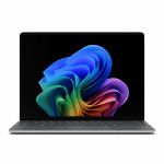 圖片 Surface Laptop 7th 13.8"/U7/32G/1T/W11P-5G 商務版