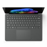 圖片 Surface Laptop 7th 13.8"/U7/32G/1T/W11P-5G 商務版