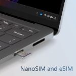 圖片 Surface Laptop 7th 13.8"/U7/32G/1T/W11P-5G 商務版