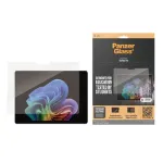圖片 北歐嚴選品牌Panzer Glass Surface Pro X/8/9/10/11 專用通透玻璃保護貼