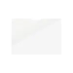 圖片 北歐嚴選品牌Panzer Glass Surface Pro X/8/9/10/11 專用通透玻璃保護貼