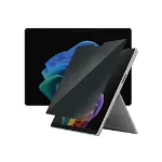 圖片 北歐嚴選品牌Panzer Glass Surface Pro X/8/9/10/11 專用防窺玻璃保護貼