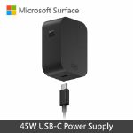 圖片 Surface 電源供應器 65W, 127W, 24W, USB-C 45W