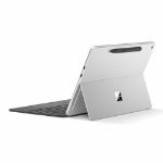 圖片 【福利機現貨】Surface Pro, 12吋 | Snapdragon XP/24G/1T 商務版